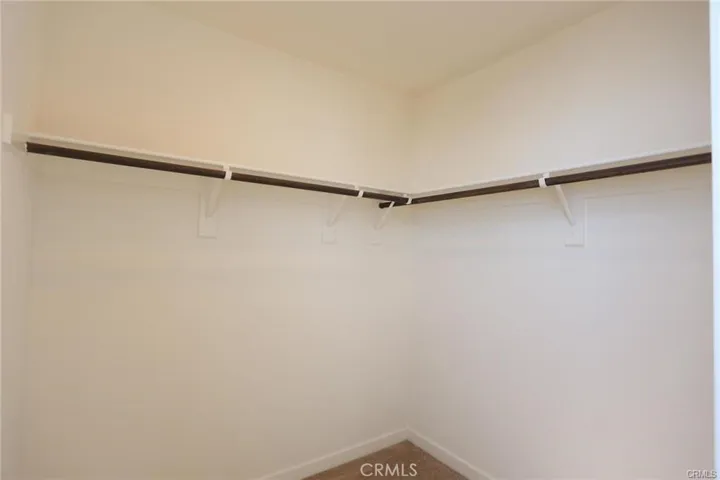 8870 Camphor H, Montclair, California 91763