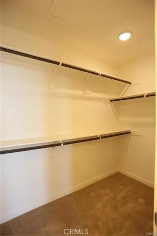 8870 Camphor H, Montclair, California 91763