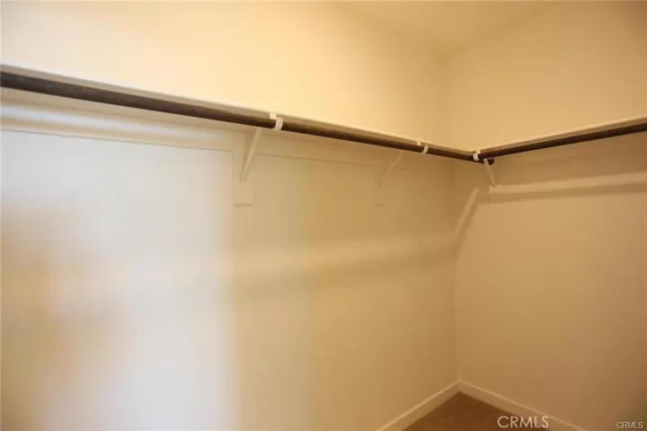 8870 Camphor H, Montclair, California 91763