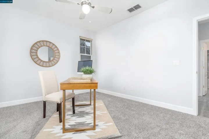 1039 Main St., Hercules, California 94547