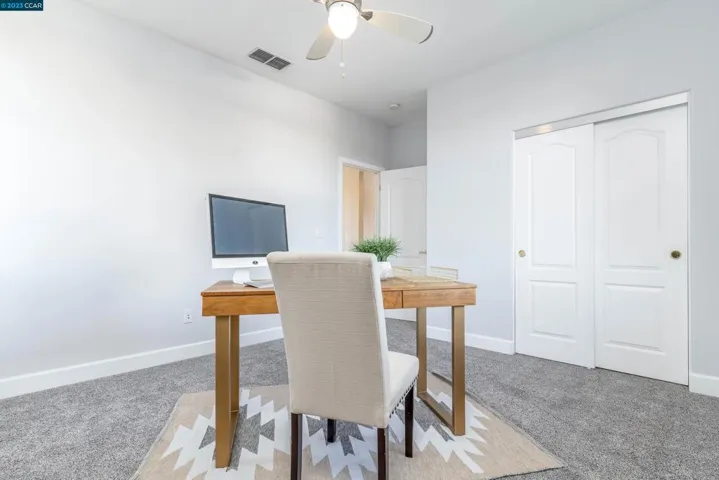 1039 Main St., Hercules, California 94547