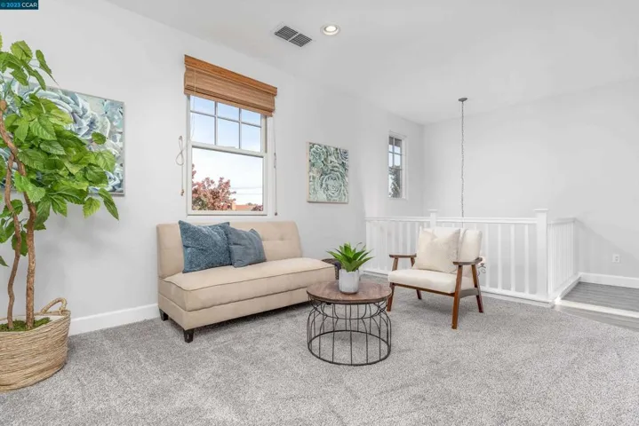 1039 Main St., Hercules, California 94547