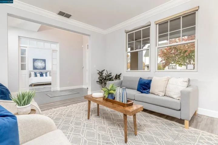 1039 Main St., Hercules, California 94547