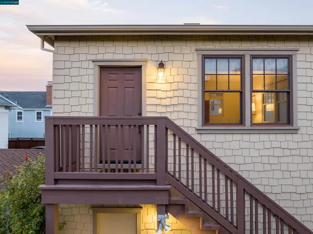 1039 Main St., Hercules, California 94547