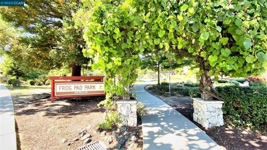 1039 Main St., Hercules, California 94547