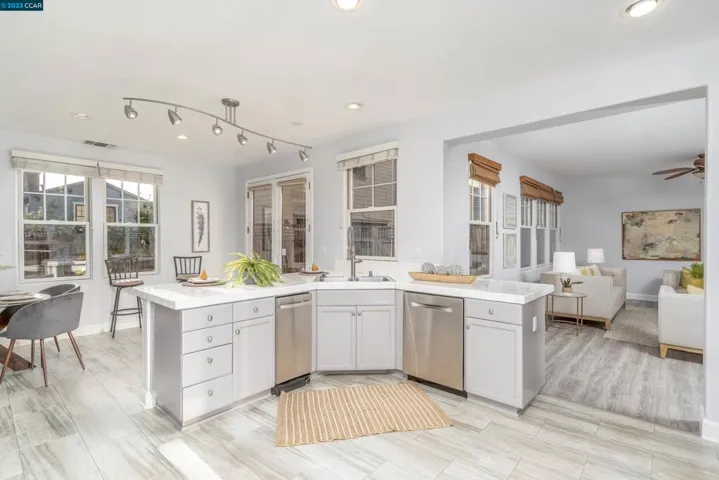 1039 Main St., Hercules, California 94547