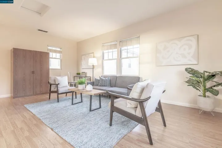 1039 Main St., Hercules, California 94547
