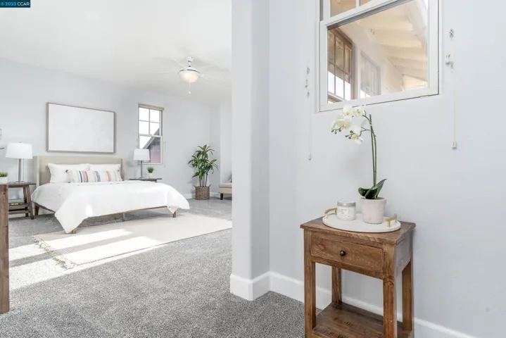 1039 Main St., Hercules, California 94547
