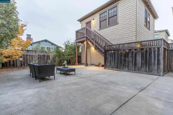 1039 Main St., Hercules, California 94547