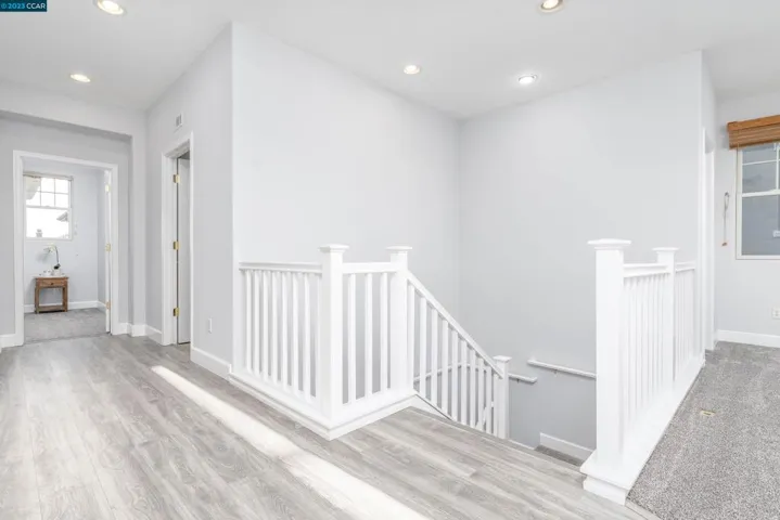 1039 Main St., Hercules, California 94547