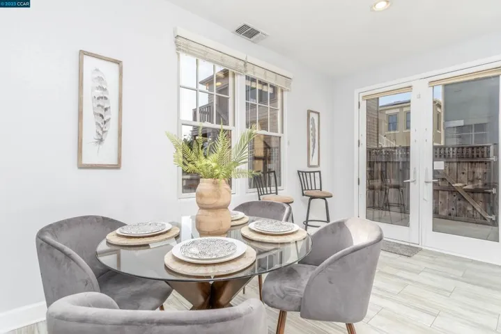 1039 Main St., Hercules, California 94547