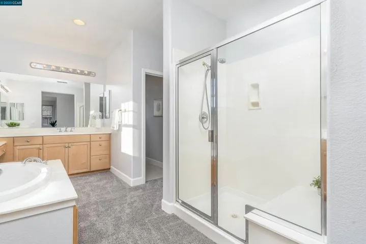 1039 Main St., Hercules, California 94547