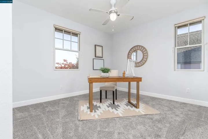 1039 Main St., Hercules, California 94547