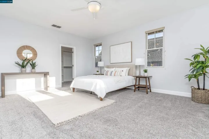 1039 Main St., Hercules, California 94547