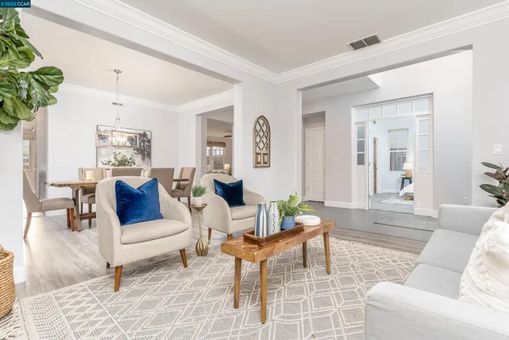 1039 Main St., Hercules, California 94547