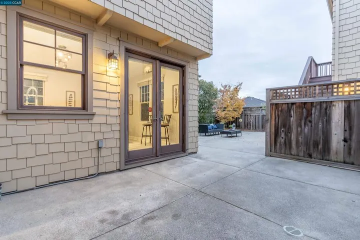 1039 Main St., Hercules, California 94547