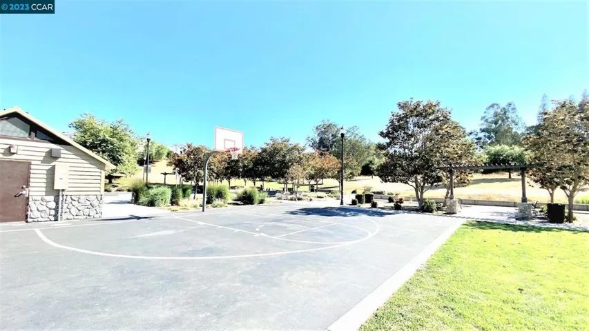 1039 Main St., Hercules, California 94547