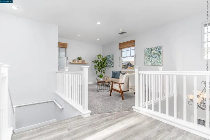 1039 Main St., Hercules, California 94547