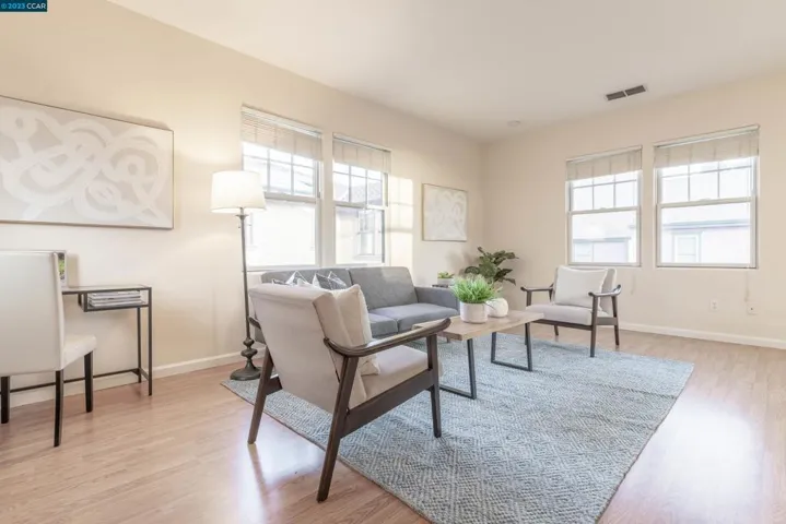 1039 Main St., Hercules, California 94547