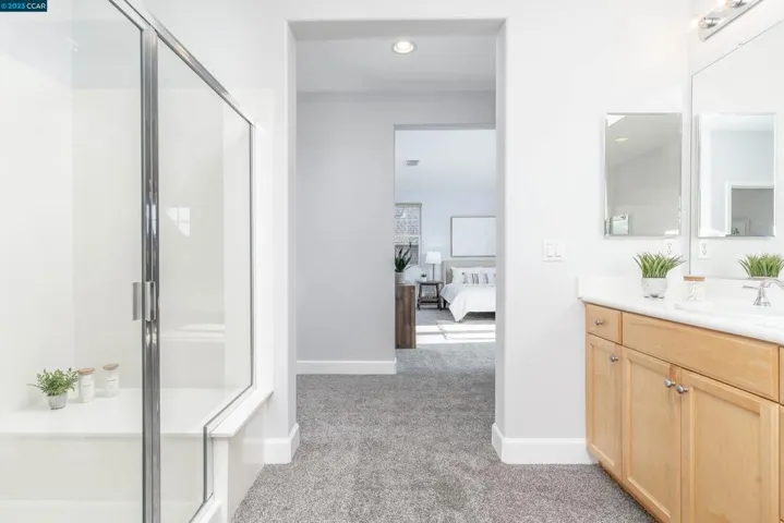 1039 Main St., Hercules, California 94547