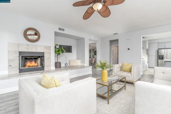 1039 Main St., Hercules, California 94547