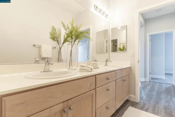 1039 Main St., Hercules, California 94547