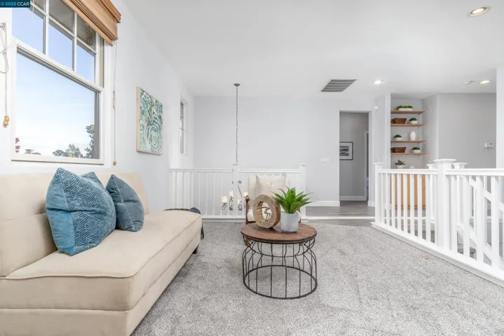 1039 Main St., Hercules, California 94547