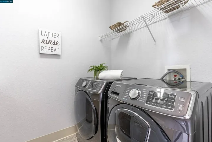 1039 Main St., Hercules, California 94547