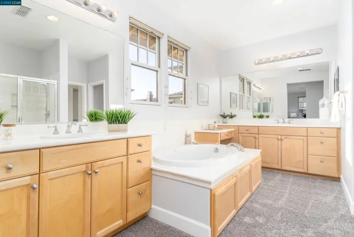 1039 Main St., Hercules, California 94547