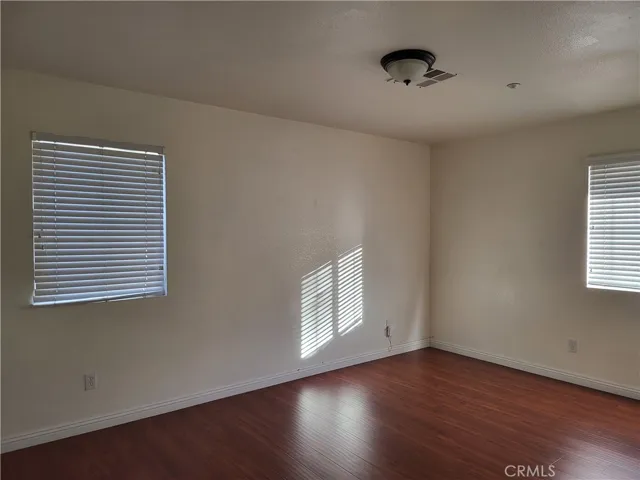 15975 Turtle Bay Place, Fontana, California 92336