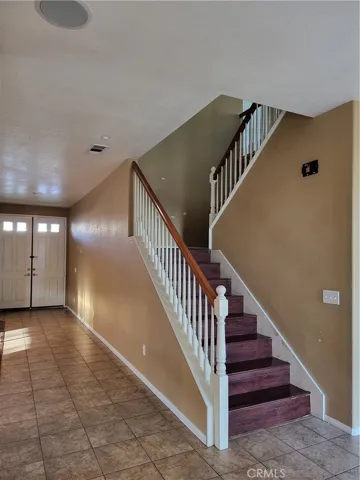 15975 Turtle Bay Place, Fontana, California 92336
