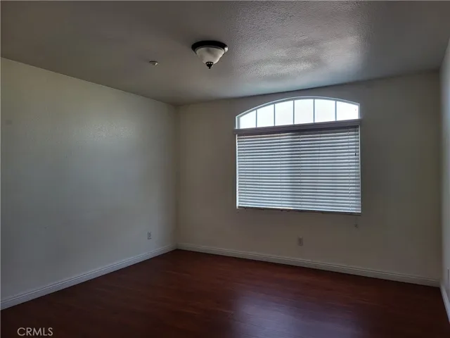 15975 Turtle Bay Place, Fontana, California 92336