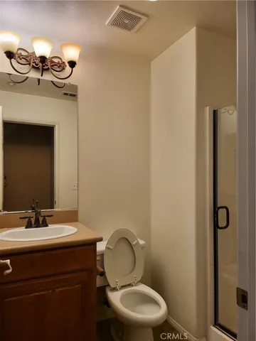 15975 Turtle Bay Place, Fontana, California 92336