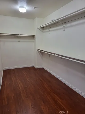 15975 Turtle Bay Place, Fontana, California 92336