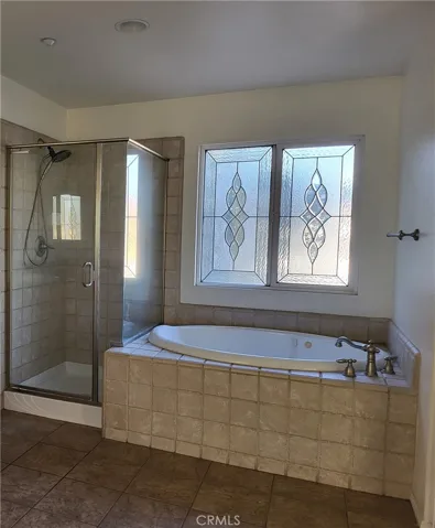 15975 Turtle Bay Place, Fontana, California 92336