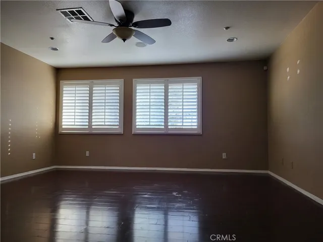15975 Turtle Bay Place, Fontana, California 92336