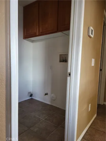 15975 Turtle Bay Place, Fontana, California 92336