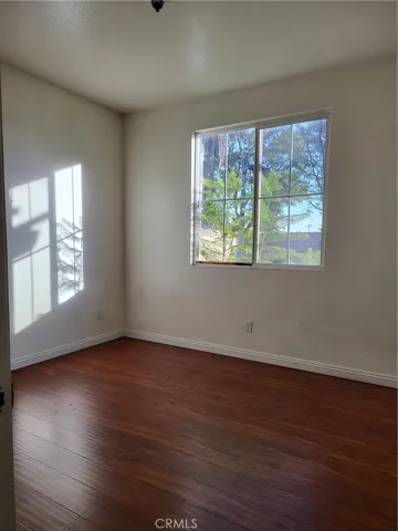 15975 Turtle Bay Place, Fontana, California 92336