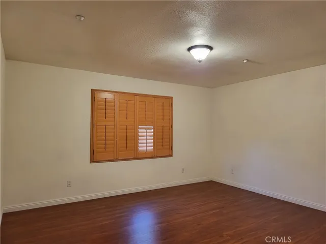 15975 Turtle Bay Place, Fontana, California 92336