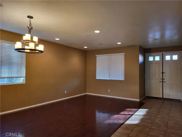 15975 Turtle Bay Place, Fontana, California 92336