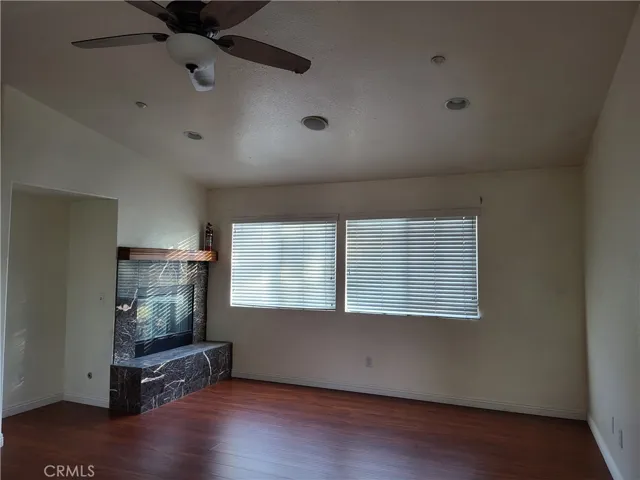 15975 Turtle Bay Place, Fontana, California 92336