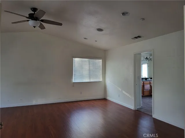 15975 Turtle Bay Place, Fontana, California 92336