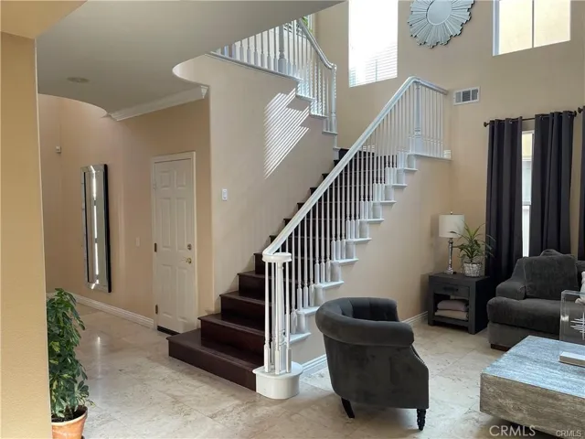 14 Acanthus, Rancho Santa Margarita, California 92688