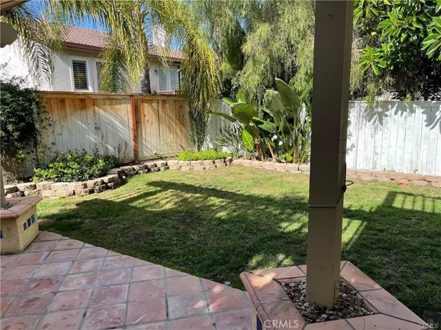 14 Acanthus, Rancho Santa Margarita, California 92688