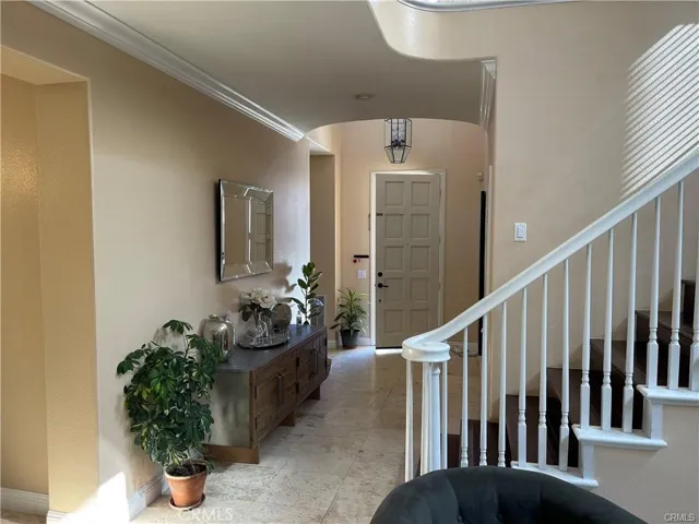 14 Acanthus, Rancho Santa Margarita, California 92688