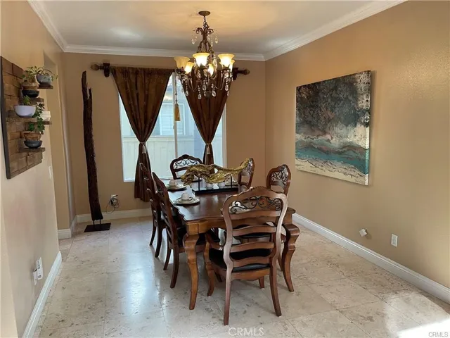 14 Acanthus, Rancho Santa Margarita, California 92688
