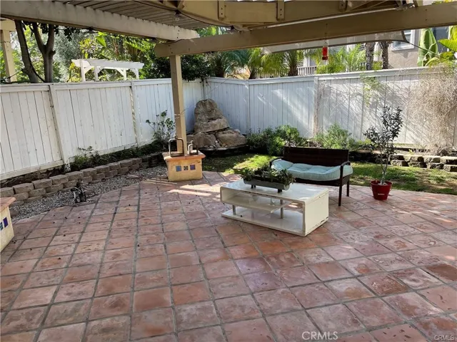 14 Acanthus, Rancho Santa Margarita, California 92688