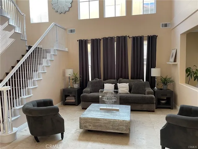 14 Acanthus, Rancho Santa Margarita, California 92688