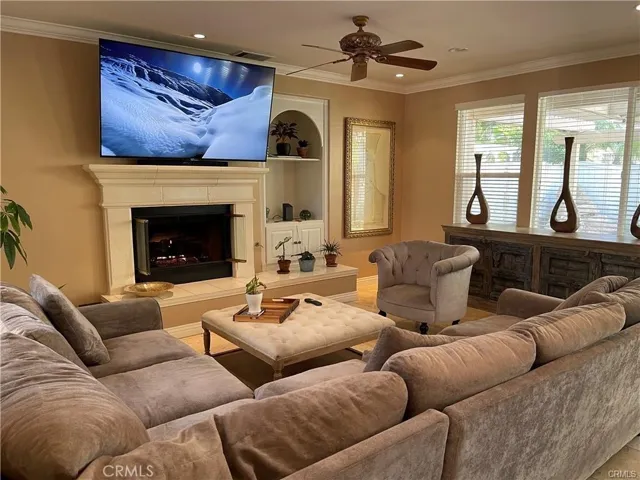 14 Acanthus, Rancho Santa Margarita, California 92688