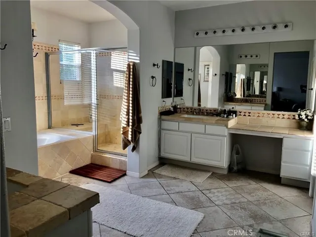 14 Acanthus, Rancho Santa Margarita, California 92688